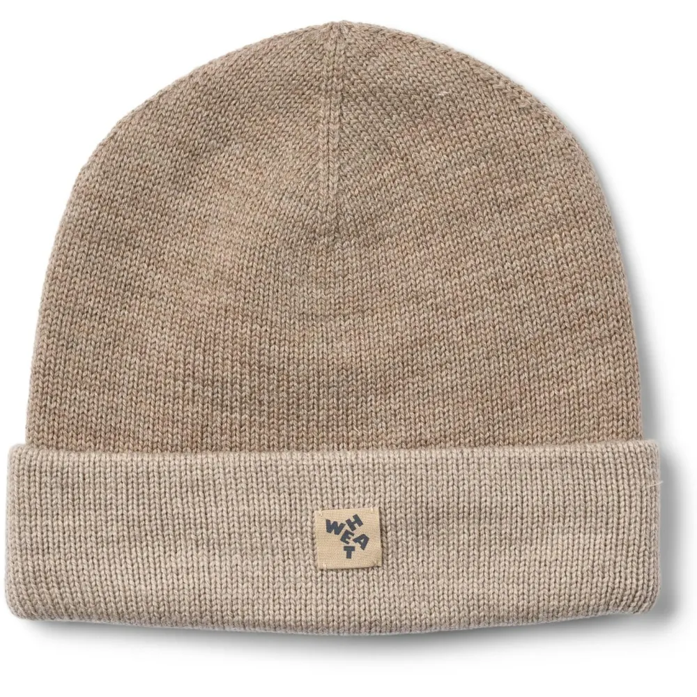 - Kid's Omalas - Mütze < WHEAT Clearance
