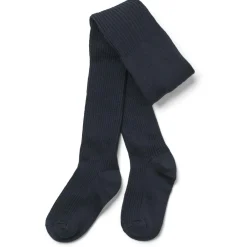 WHEAT Unterwäsche|Alltagsbekleidung-- Kid's Robin - Strumpfhose