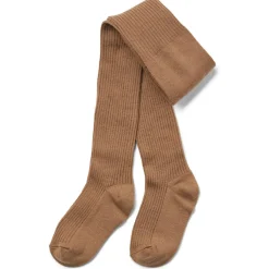 WHEAT Unterwäsche|Alltagsbekleidung-- Kid's Robin - Strumpfhose