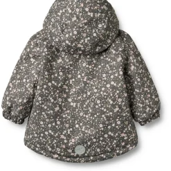 WHEAT - Kid's Sascha - Winterjacke Discount