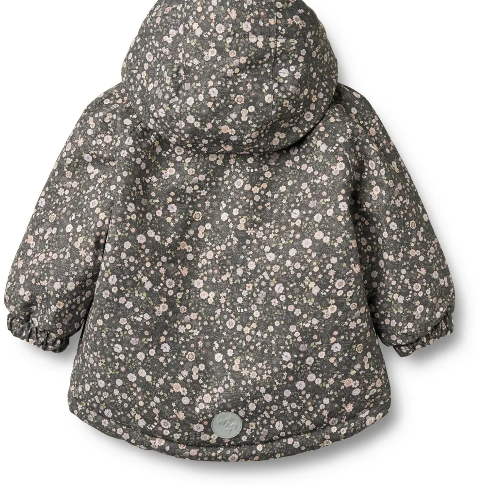 WHEAT - Kid's Sascha - Winterjacke Discount