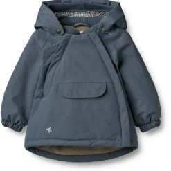 WHEAT - Kid's Sascha - Winterjacke Discount