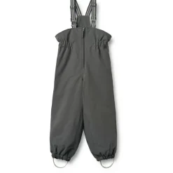 WHEAT - Kid's Skihose Sal - Skihose Best