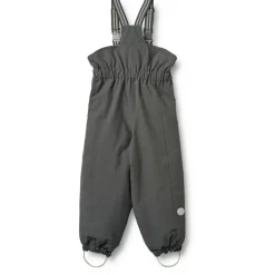 WHEAT - Kid's Skihose Sal - Skihose Best