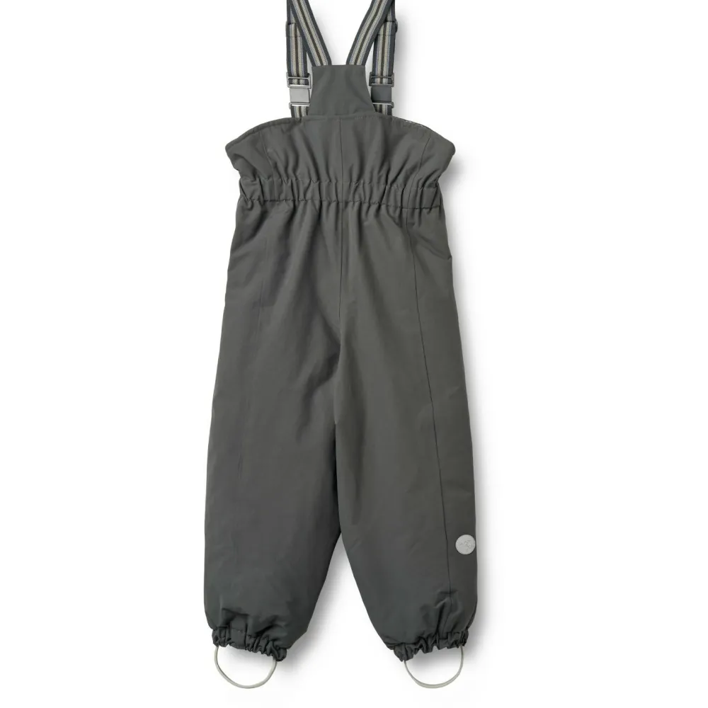 WHEAT - Kid's Skihose Sal - Skihose Best
