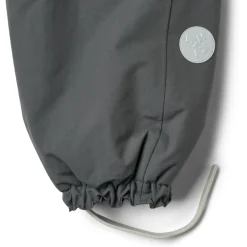 WHEAT - Kid's Skihose Sal - Skihose Best