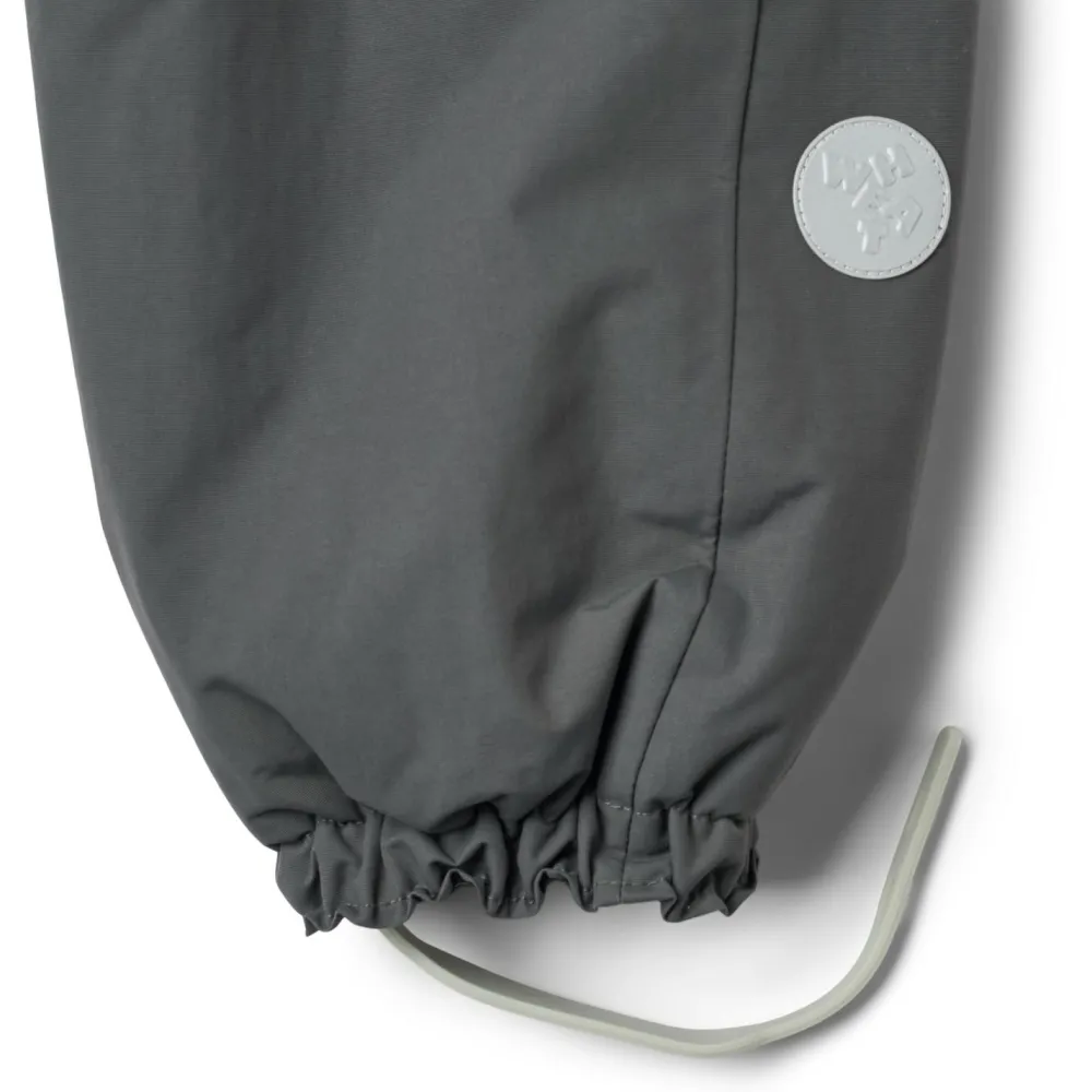WHEAT - Kid's Skihose Sal - Skihose Best