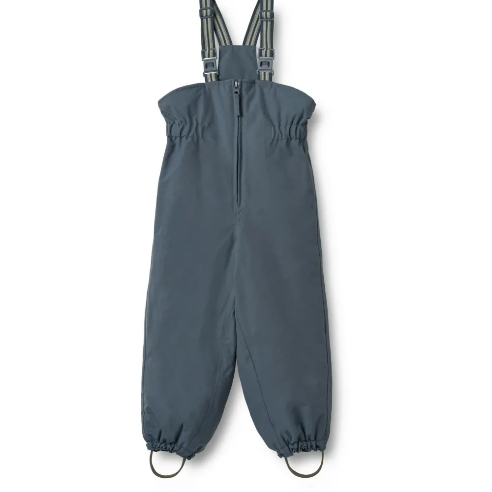 WHEAT - Kid's Skihose Sal - Skihose Best