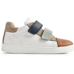 WHEAT Sneaker-- Kid's Sneaker Velo - Sneaker