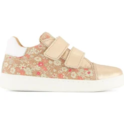 WHEAT Sneaker-- Kid's Sneaker Velo - Sneaker