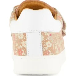 WHEAT Sneaker-- Kid's Sneaker Velo - Sneaker