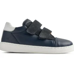 WHEAT Sneaker-- Kid's Sneaker Velo - Sneaker
