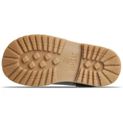 Kinder WHEAT - Kid's Sonni - Winterschuhe