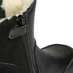 Kinder WHEAT - Kid's Sonni - Winterschuhe