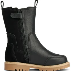 Kinder WHEAT - Kid's Sonni - Winterschuhe
