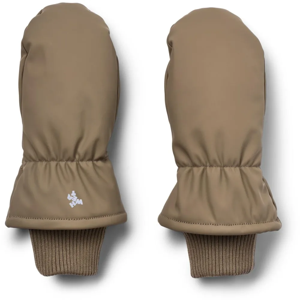 - Kid's Stürisch - Handschuhe < WHEAT