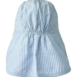 WHEAT Caps|Kopfbedeckungen-- Kid's Sunhat Albert - Cap