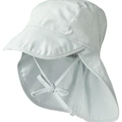 WHEAT Caps|Kopfbedeckungen-- Kid's Sunhat Albert - Cap