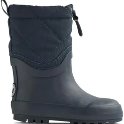 WHEAT - Kid's Thermo Snowboot Drizzle - Gummistiefel Outlet