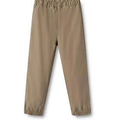 Kinder WHEAT - Kid's Um - Regenhose