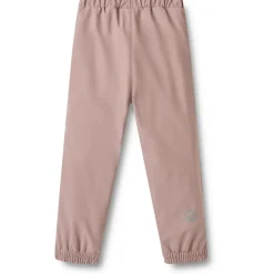 Kinder WHEAT - Kid's Um - Regenhose