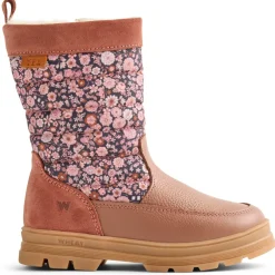 WHEAT - Kid's Winterstiefel Koa Tex - Winterschuhe Outlet