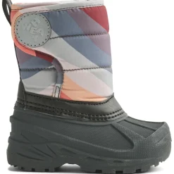 WHEAT - Kid's Winty - Winterschuhe Online