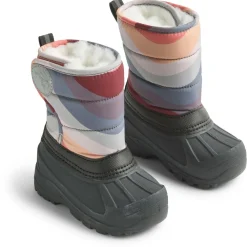 WHEAT - Kid's Winty - Winterschuhe Online