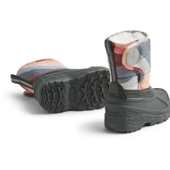 WHEAT - Kid's Winty - Winterschuhe Online