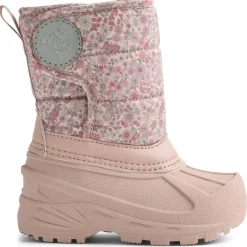 WHEAT - Kid's Winty - Winterschuhe Online