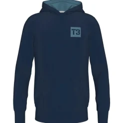 Wheeldom - Anage - Hoodie