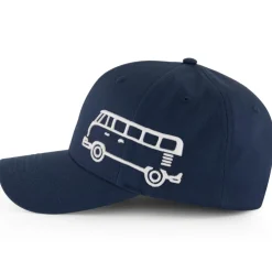 - Cappediem - Cap < Wheeldom New