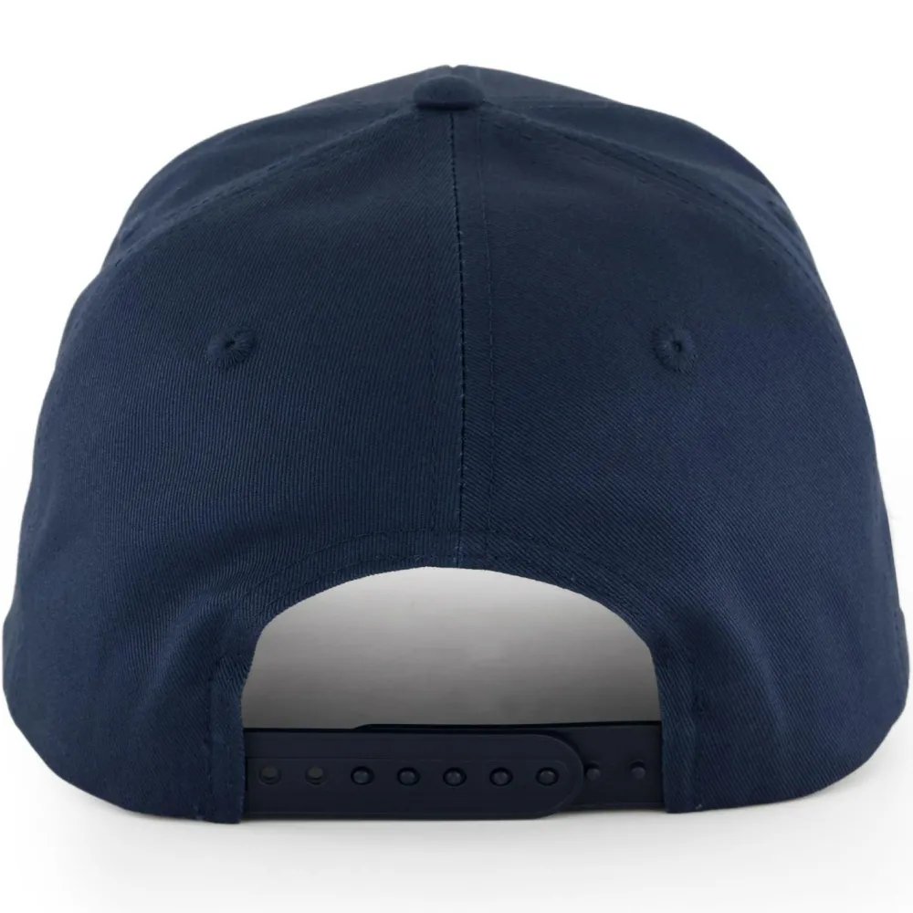 - Cappediem - Cap < Wheeldom New