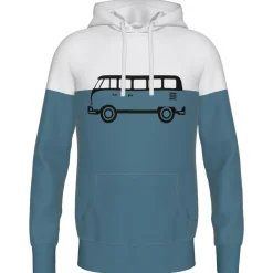 Wheeldom Pullover & Hoodies|Pullover & Hoodies-- Lovelingsteil - Hoodie
