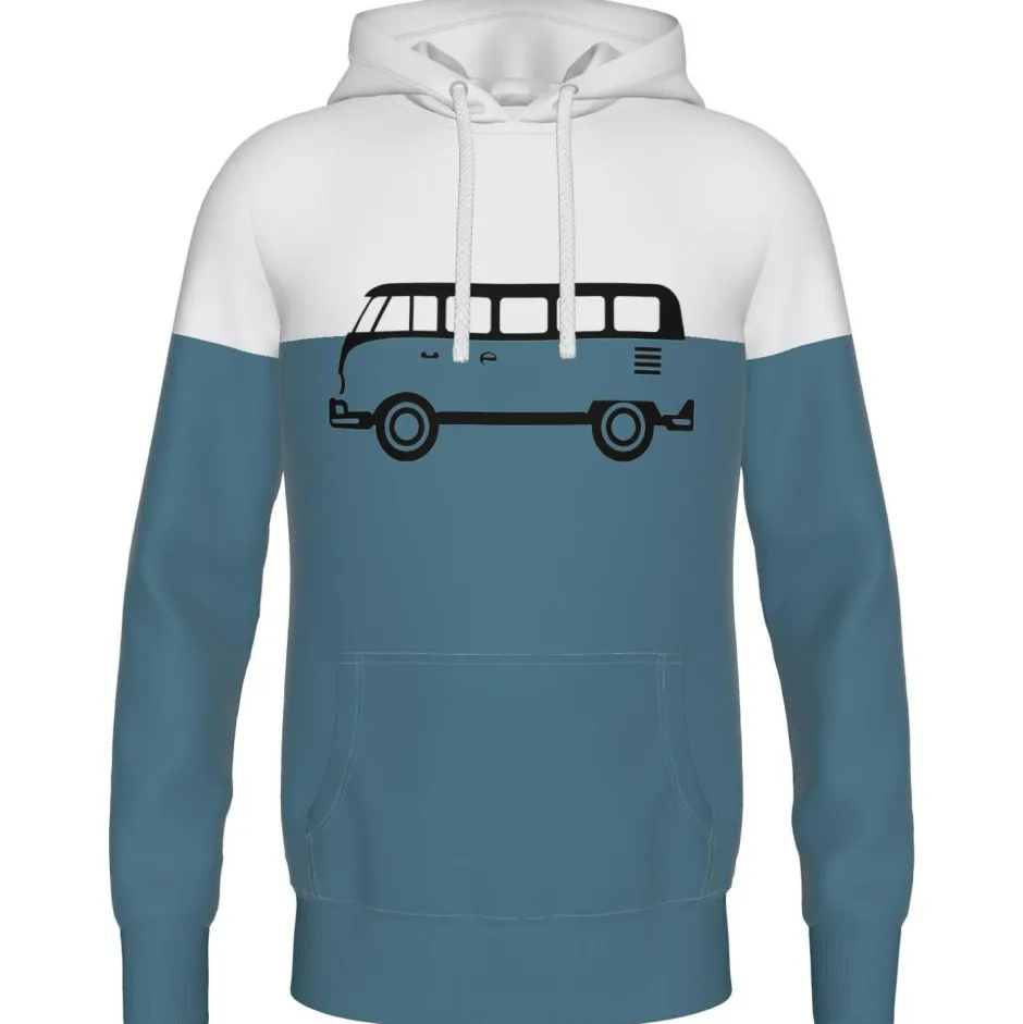 Wheeldom Pullover & Hoodies|Pullover & Hoodies-- Lovelingsteil - Hoodie