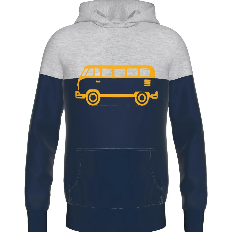 Wheeldom Pullover & Hoodies|Pullover & Hoodies-- Lovelingsteil - Hoodie