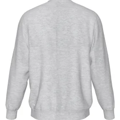 Wheeldom - Momentmal - Pullover Outlet