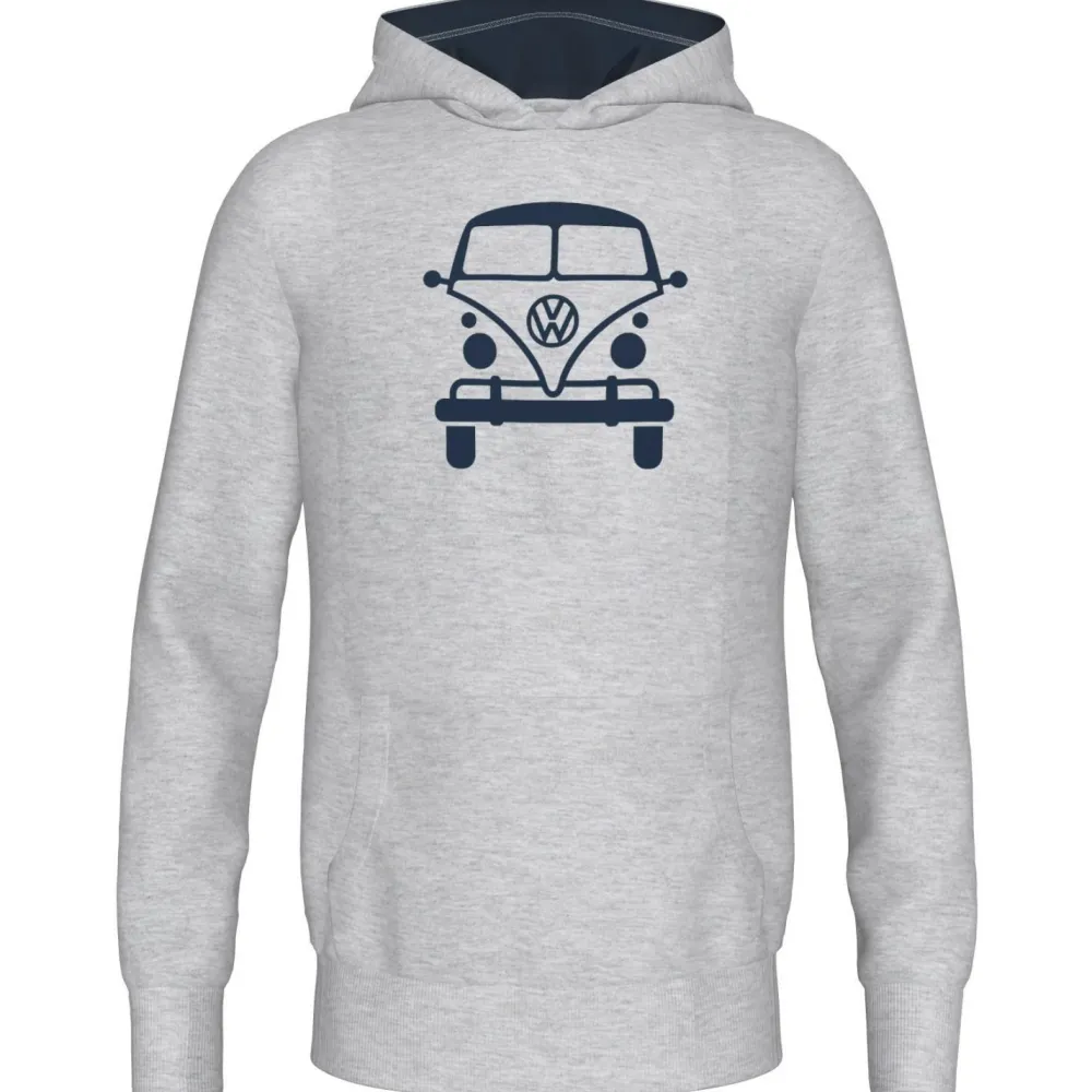 Wheeldom - Stiluette - Hoodie Sale