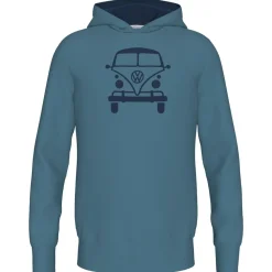 Wheeldom - Stiluette - Hoodie Sale