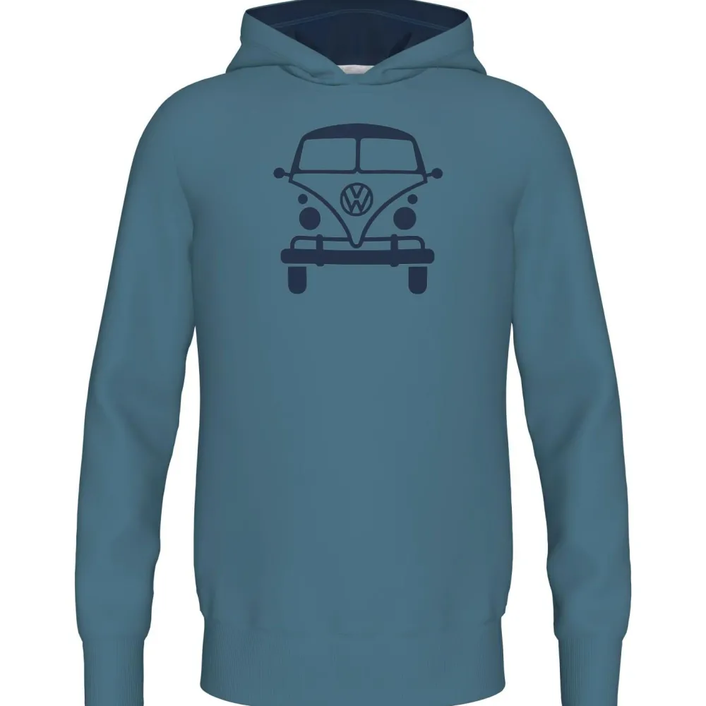 Wheeldom - Stiluette - Hoodie Sale