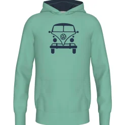 Wheeldom - Stiluette - Hoodie Sale