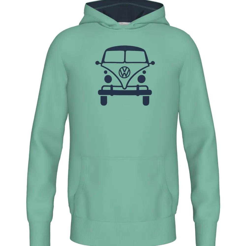 Wheeldom - Stiluette - Hoodie Sale