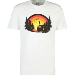 - undowner - T-hirt < Wheeldom New