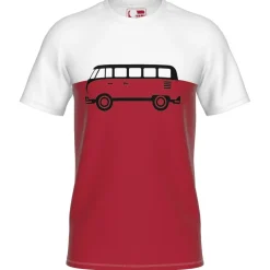 Wheeldom - Träuweiter - T-hirt