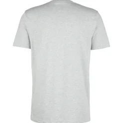 Wheeldom T-Shirts|Shirts, Hemden & Longsleeves-- VitaminT3 - T-Shirt