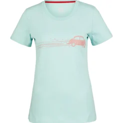 - Women's Kmhs - T-Shirt < Wheeldom Online