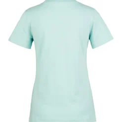 - Women's Kmhs - T-Shirt < Wheeldom Online