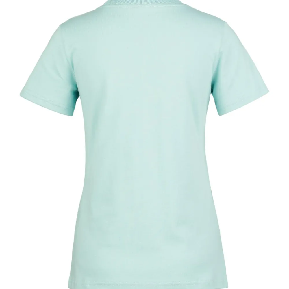 - Women's Kmhs - T-Shirt < Wheeldom Online
