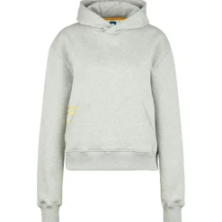 - Women's Linksabbiegen - Hoodie < Wheeldom Sale