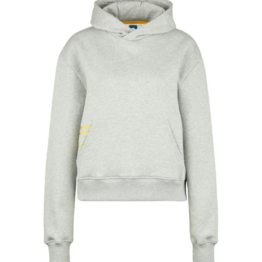 - Women's Linksabbiegen - Hoodie < Wheeldom Sale